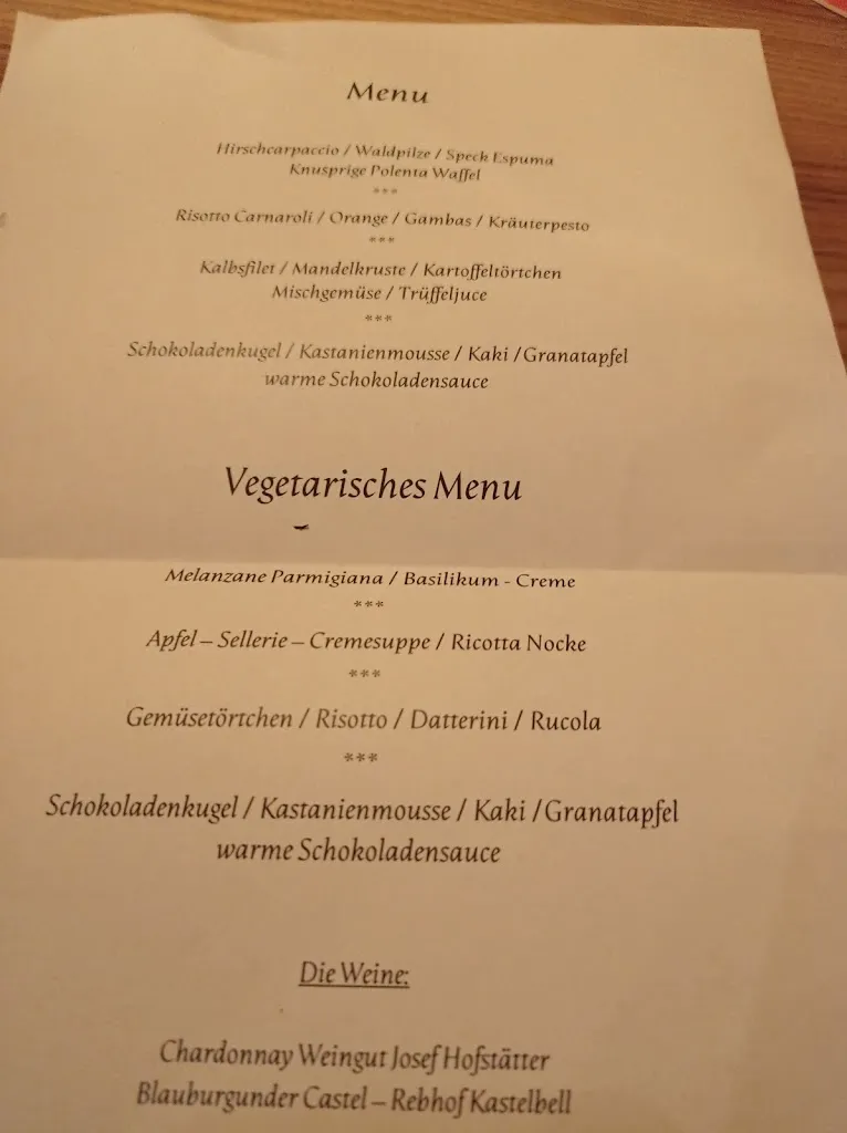 Menu_Wirtshaus Sapperlot_Cermes_image_4