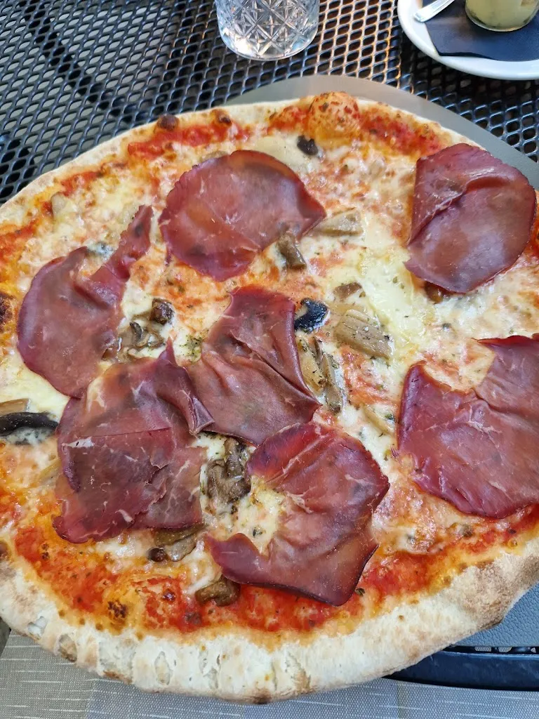 Menu_Wirtshaus Sapperlot_Cermes_image_5