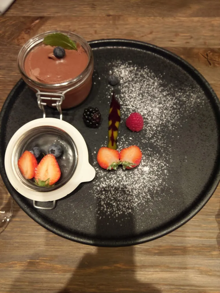 Menu_Wirtshaus Sapperlot_Cermes_image_6