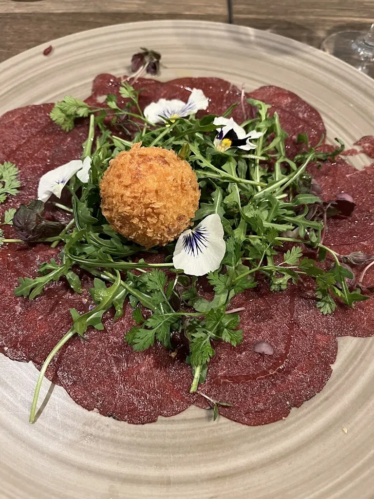 Menu_Wirtshaus Sapperlot_Cermes_image_7