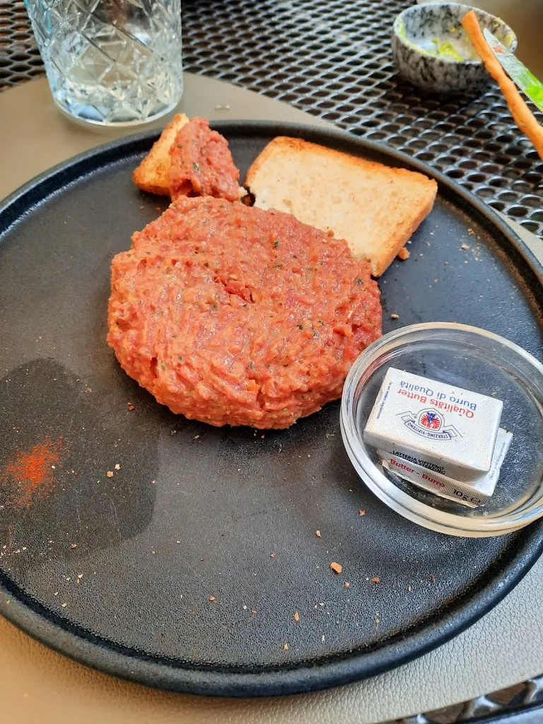 Menu_Wirtshaus Sapperlot_Cermes_image_8