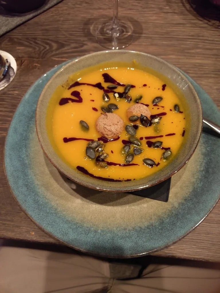 Menu_Wirtshaus Sapperlot_Cermes_image_9