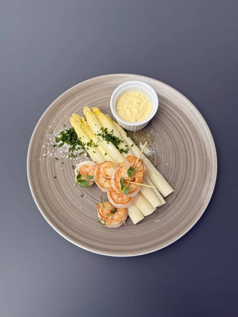 Wirtshaus Sapperlot_Cermes_slider_image_2