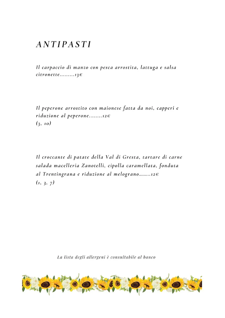 Menu_Ca dei volti_Cembra_image_1