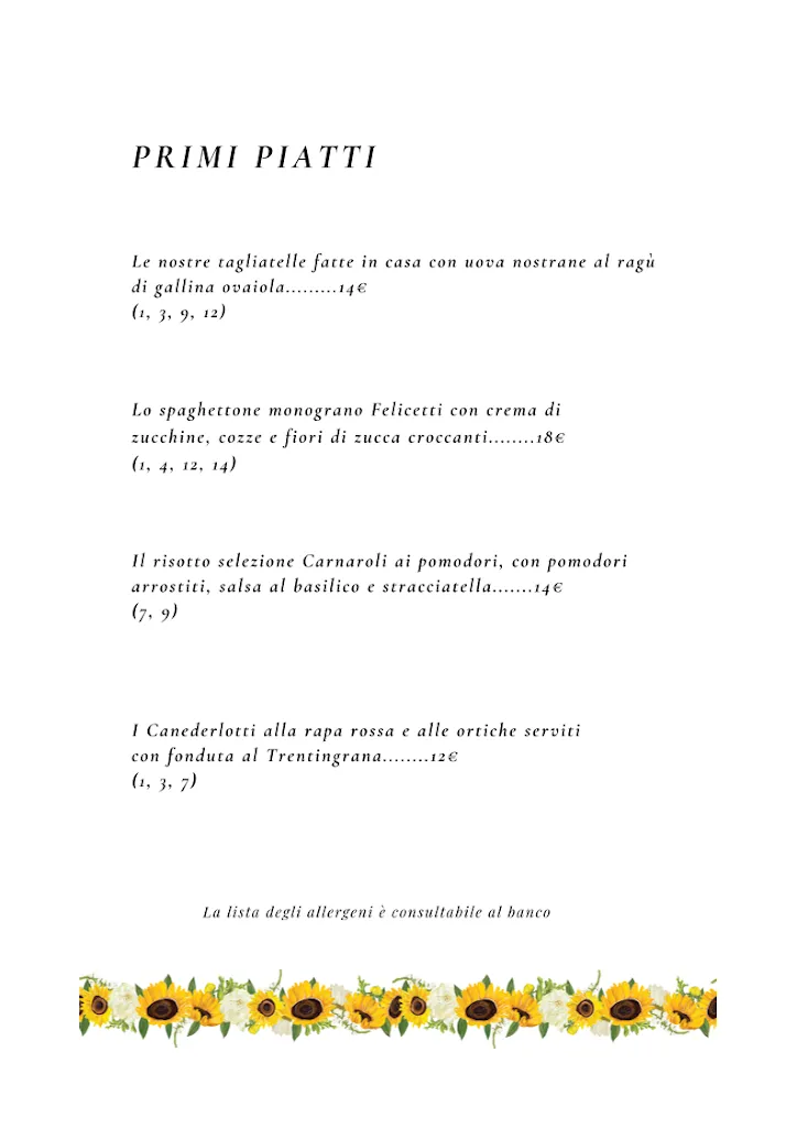 Menu_Ca dei volti_Cembra_image_2