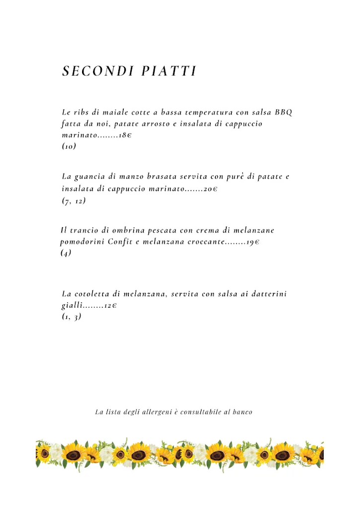 Menu_Ca dei volti_Cembra_image_3