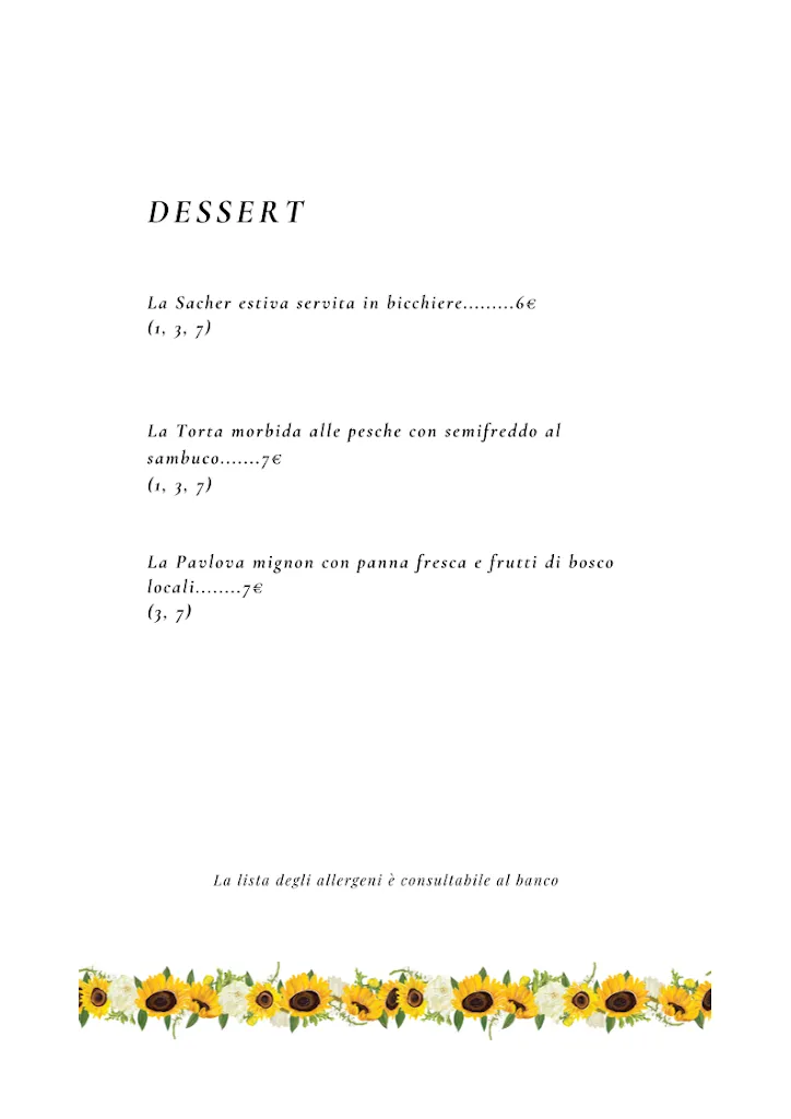 Menu_Ca dei volti_Cembra_image_4