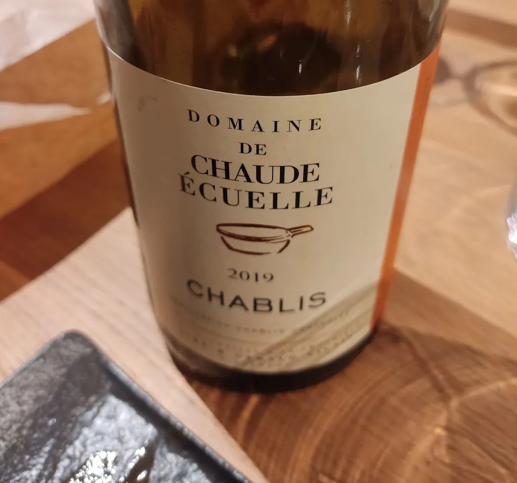 Menu_Ca dei volti_Cembra_image_5