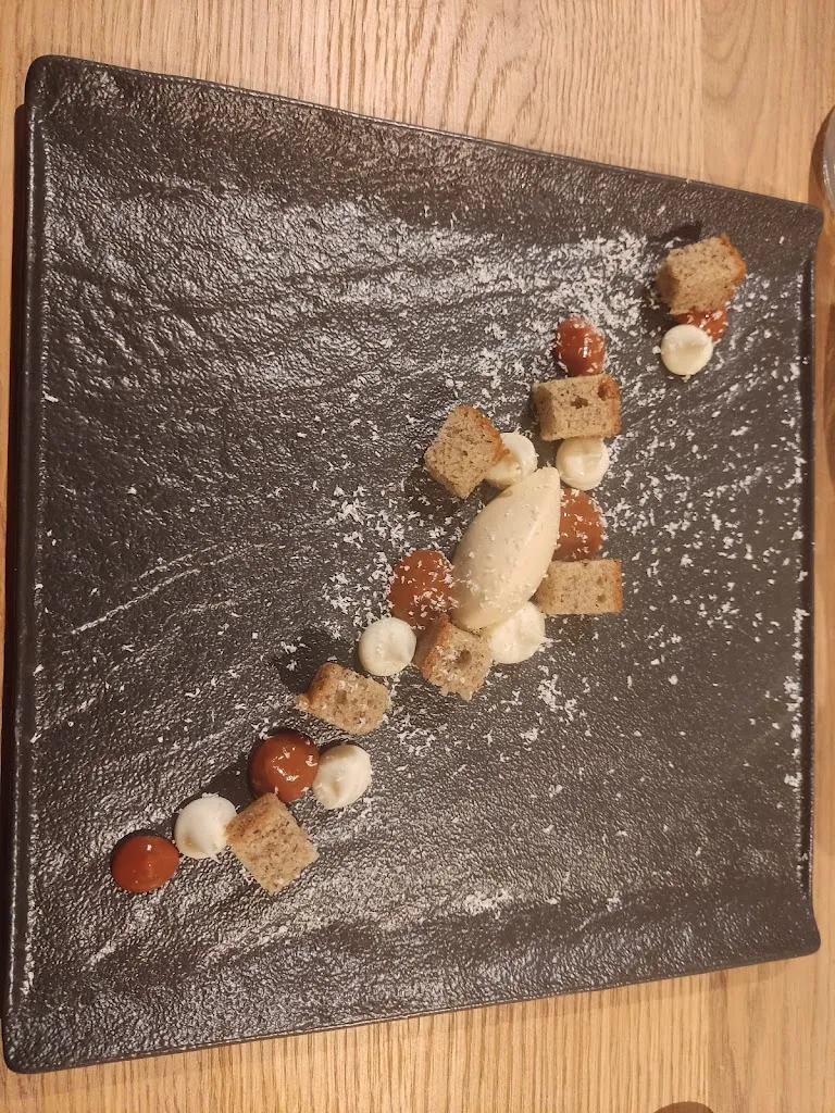 Menu_Ca dei volti_Cembra_image_6