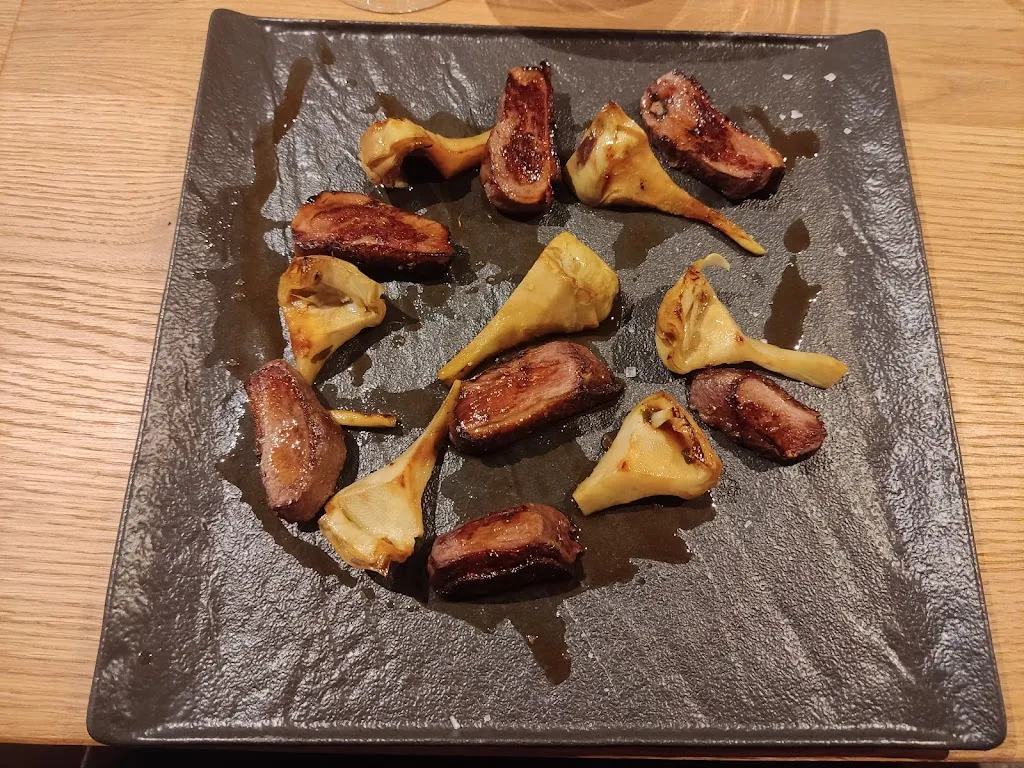 Menu_Ca dei volti_Cembra_image_7