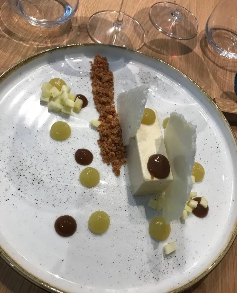 Menu_Ca dei volti_Cembra_image_8