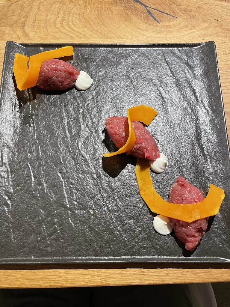 Menu_Ca dei volti_Cembra_image_9