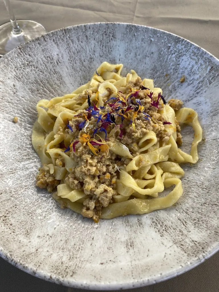 Marcelo Carauta_Ca dei volti_Cembra_review