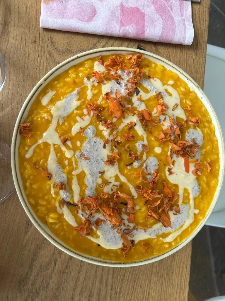 Paola Spagnoli_Ca dei volti_Cembra_review