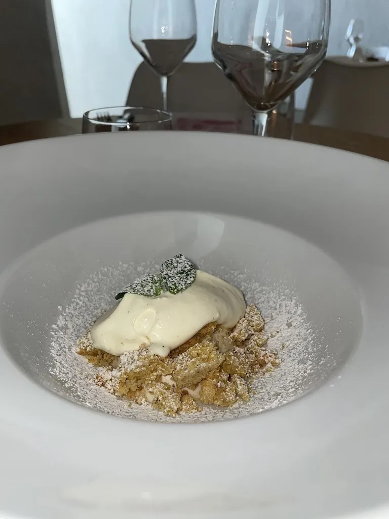 Ca dei volti_Cembra_slider_image_2