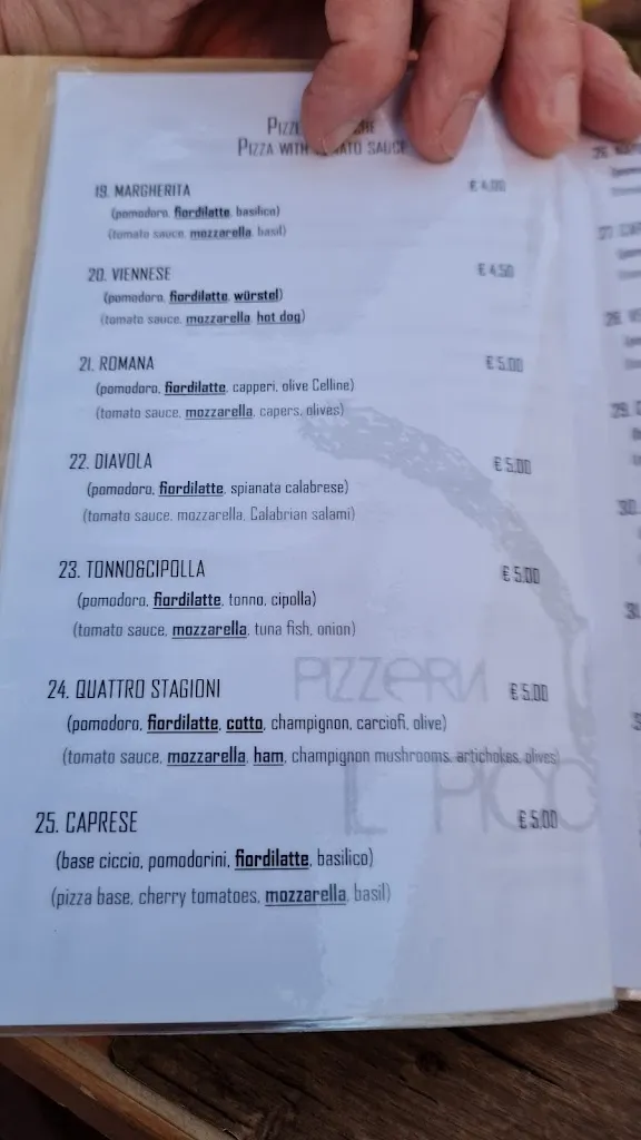 Menu_Il Piccio_Locorotondo_image_2