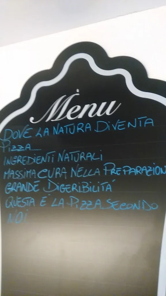 Menu_Il Piccio_Locorotondo_image_3