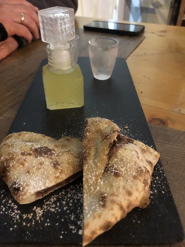 Diane Clayton-Winter_Il Piccio_Locorotondo_review