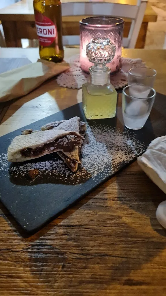 Il Piccio_Locorotondo_slider_image_2