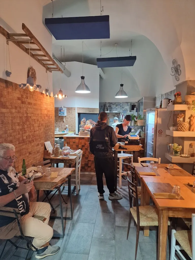 Il Piccio_Locorotondo_slider_image_3