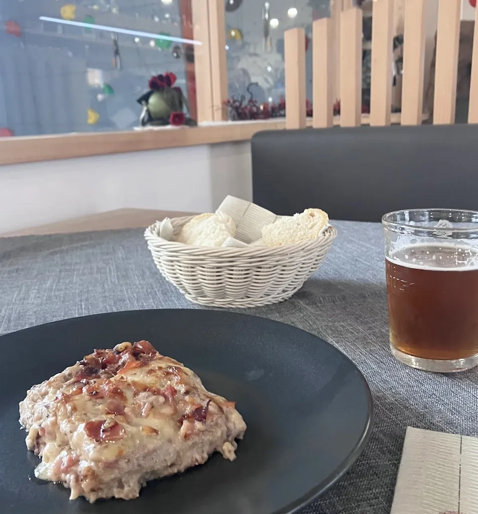 Menü_il Quadrifoglio_Cembra_Bild_3