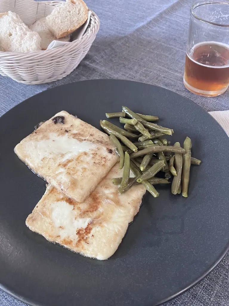 Menü_il Quadrifoglio_Cembra_Bild_9