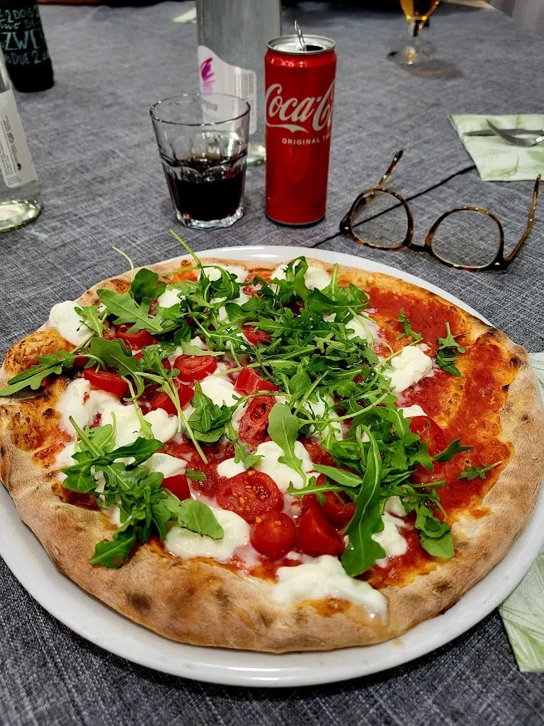 dr.Army_Italy_il Quadrifoglio_Cembra_Bewertung