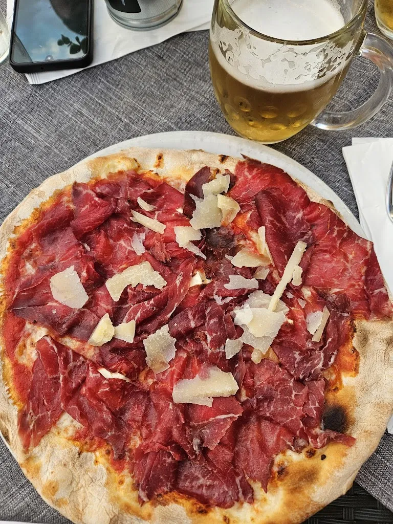 il Quadrifoglio_Cembra_slider_image_2