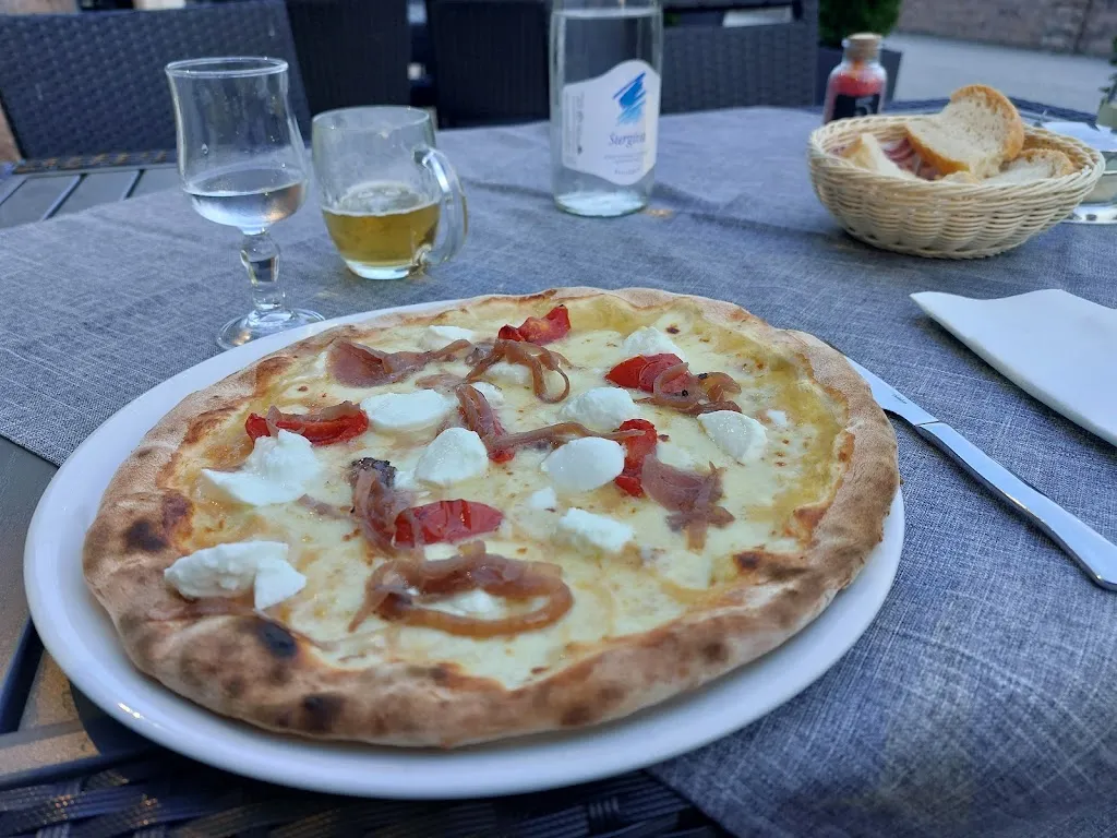 il Quadrifoglio_Cembra_slider_image_3