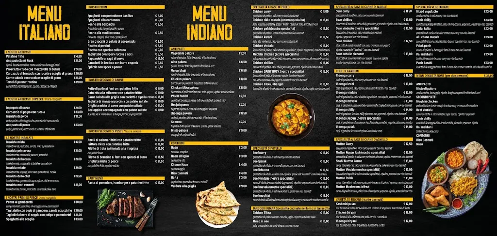Menu_ristorante san rocco_Cembra_image_1