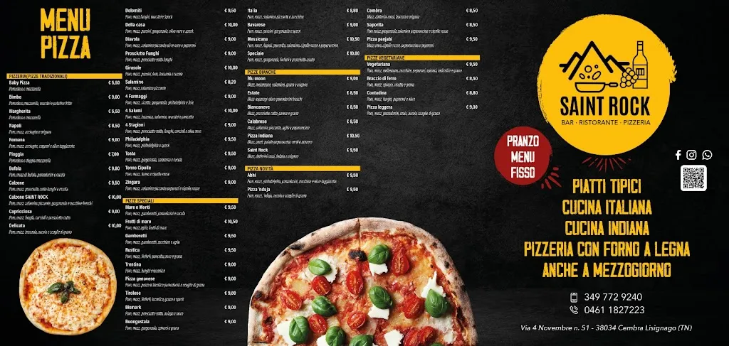 Menu_ristorante san rocco_Cembra_image_2