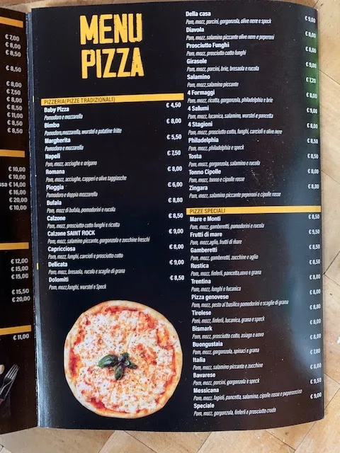 Menu_ristorante san rocco_Cembra_image_3