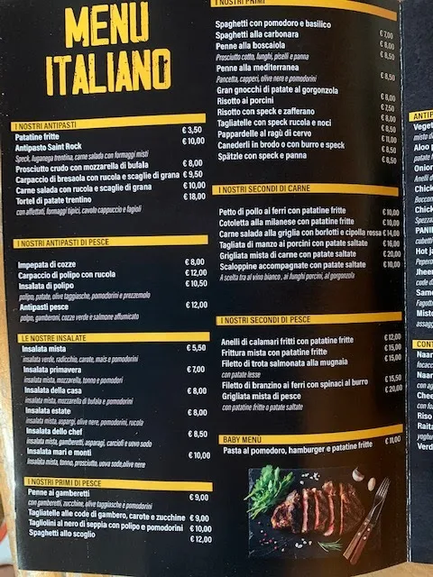 Menu_ristorante san rocco_Cembra_image_4