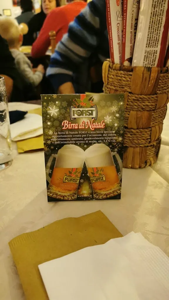 Menu_ristorante san rocco_Cembra_image_5