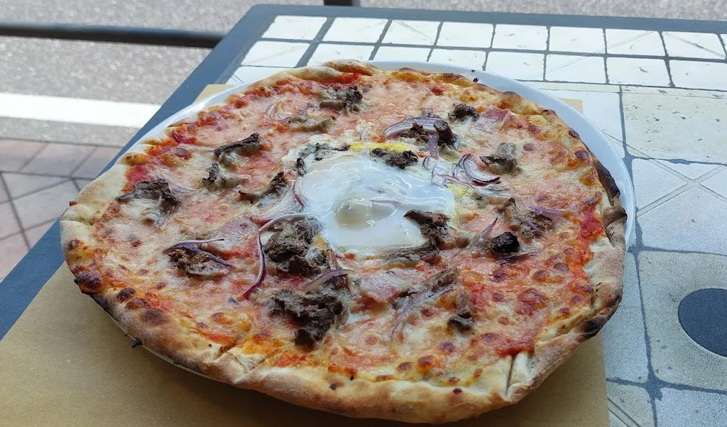 Menu_ristorante san rocco_Cembra_image_6