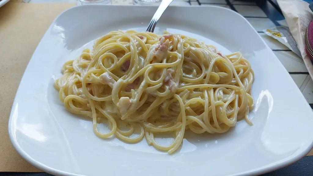 Menu_ristorante san rocco_Cembra_image_7