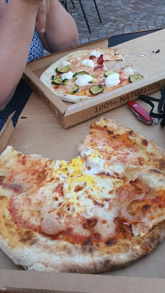 Menu_ristorante san rocco_Cembra_image_8