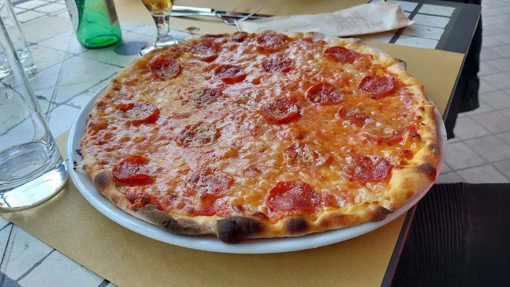 Menu_ristorante san rocco_Cembra_image_9