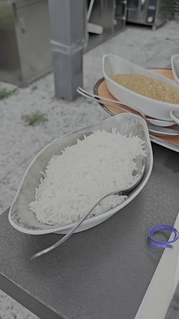 ristorante san rocco_Cembra_slider_image_2