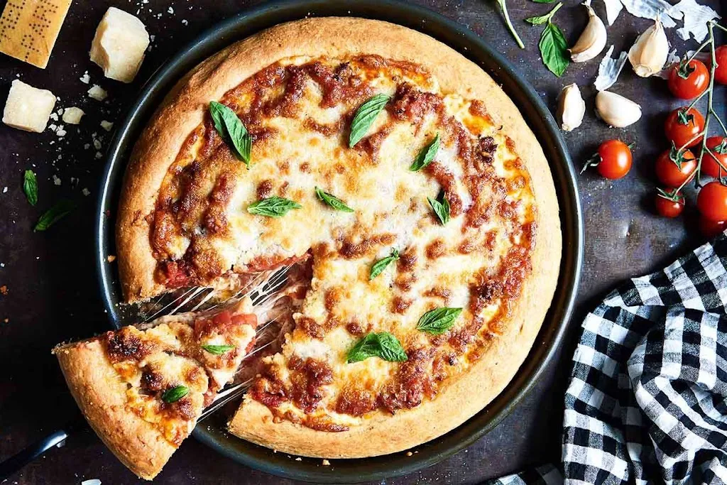 ristorante san rocco_Cembra_slider_image_3