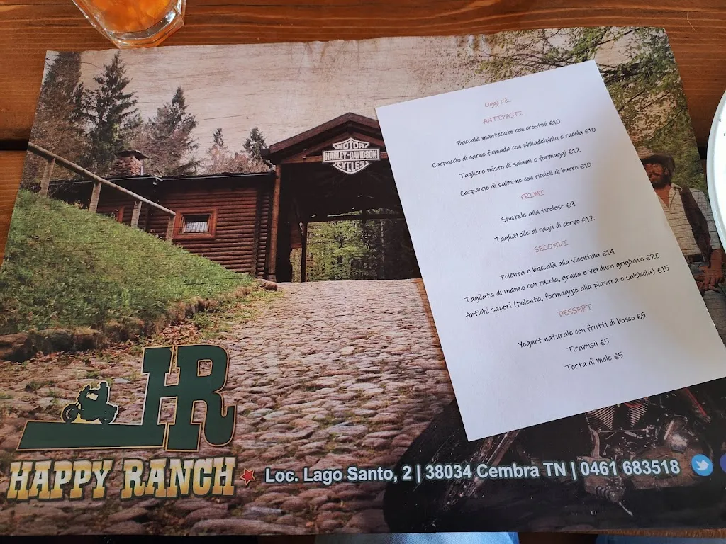 Menu_Happy Ranch_Cembra_image_2