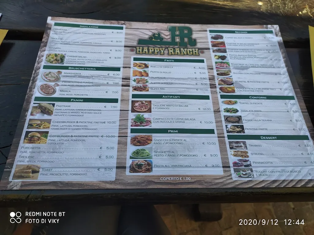 Menu_Happy Ranch_Cembra_image_3