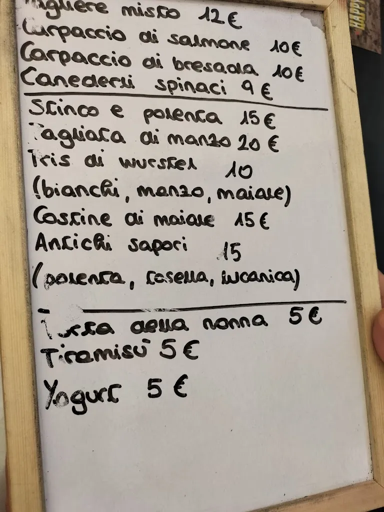 Menu_Happy Ranch_Cembra_image_4