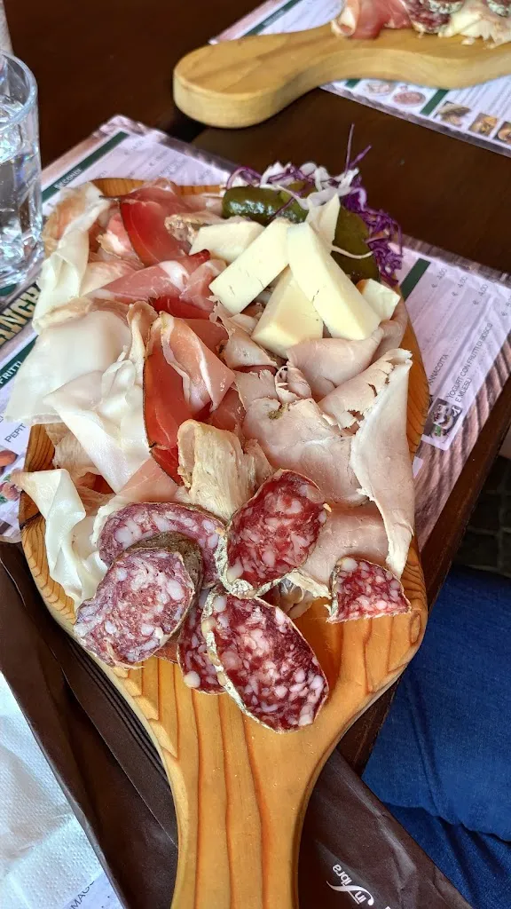 Menu_Happy Ranch_Cembra_image_5