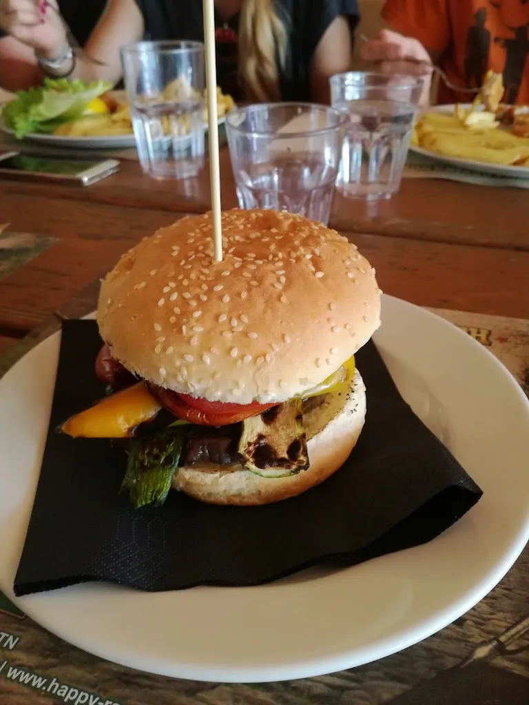 Menu_Happy Ranch_Cembra_image_6