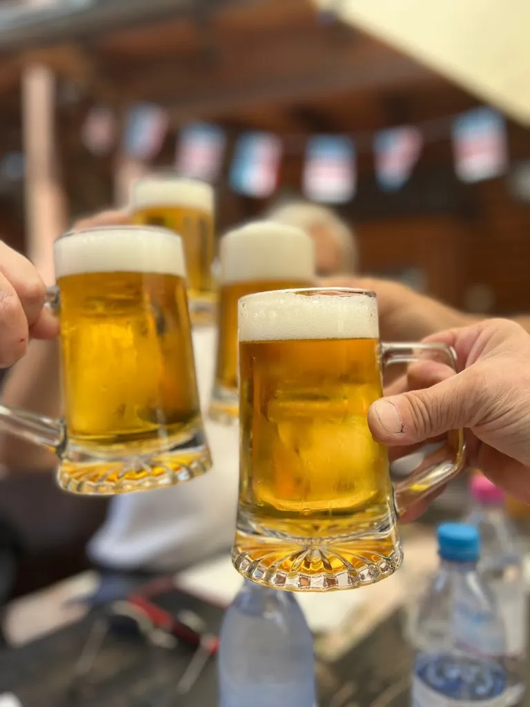 Menu_Happy Ranch_Cembra_image_7