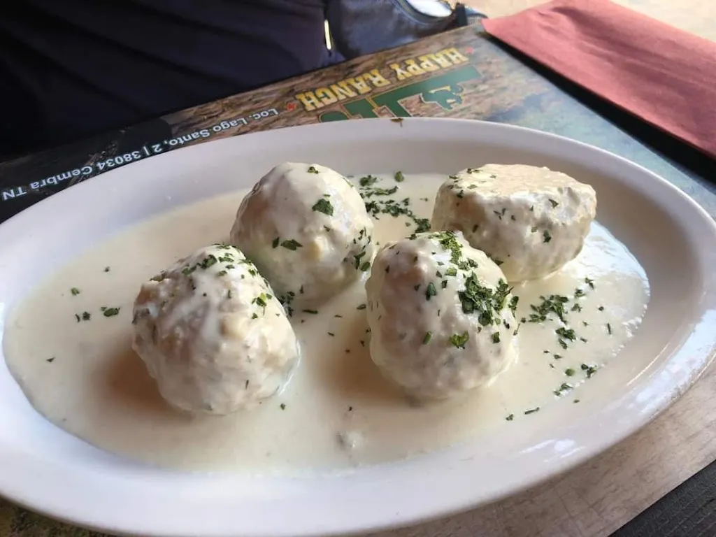 Menu_Happy Ranch_Cembra_image_8