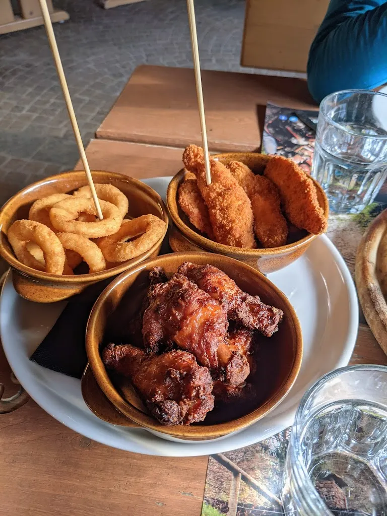 Menu_Happy Ranch_Cembra_image_9