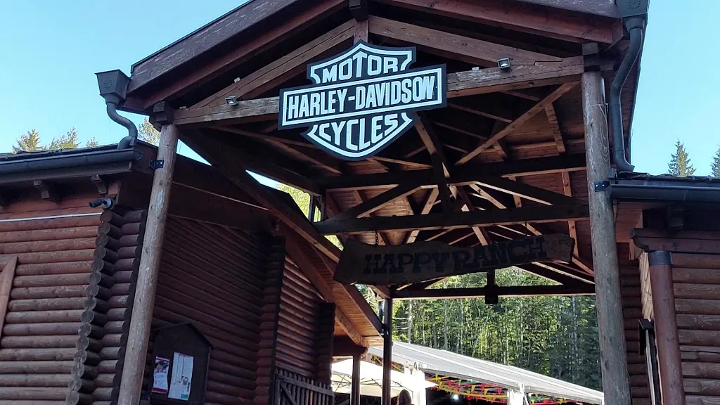 Happy Ranch_Cembra_slider_image_2