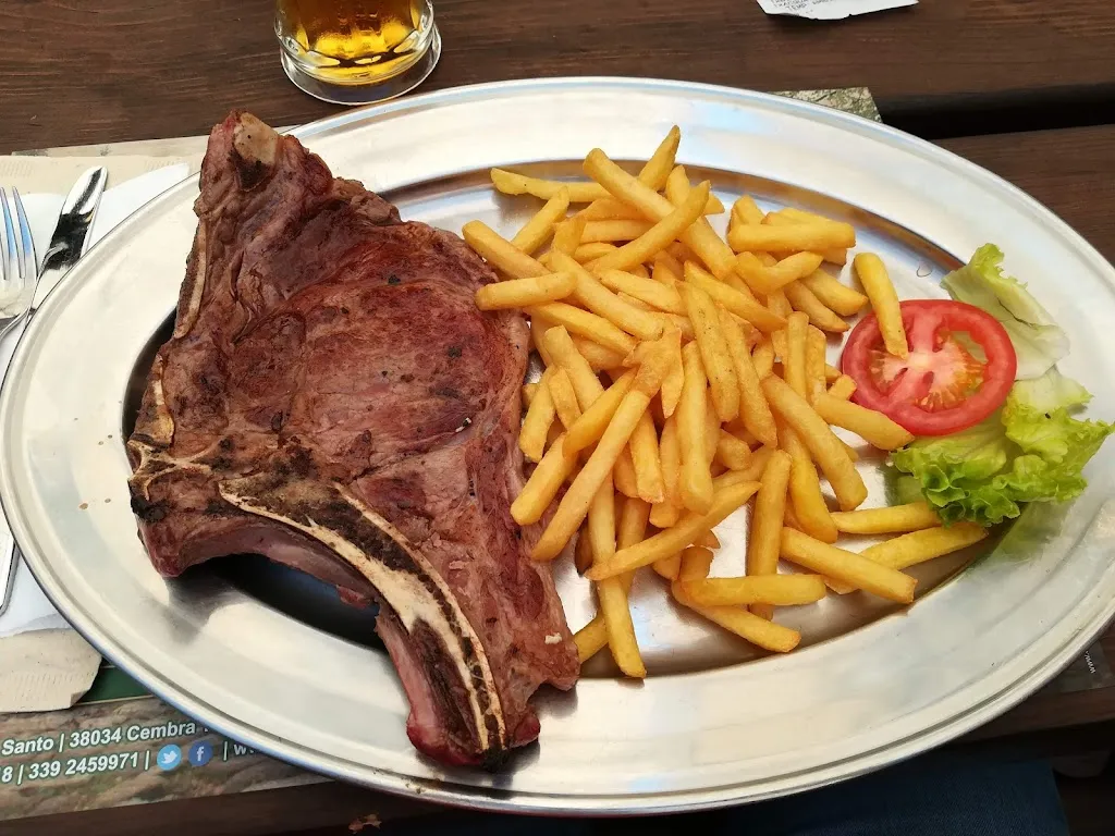 Happy Ranch_Cembra_slider_image_3